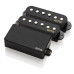 EMG SV/SV/81 (evo1) - набір активних звукознімачів