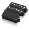 EMG SV/SV/85 (evo1) - набір активних звукознімачів