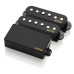 EMG SV/SV/89 evo1 - набір активних звукознімачів
