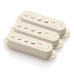 EMG SV SET IVORY - набір активних звукознімачів