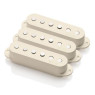 EMG SV SET IVORY - набір активних звукознімачів