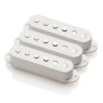 EMG SV SET WHITE - набір активних звукознімачів