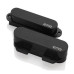 EMG TC SET - набір активних звукознімачів