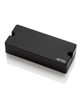 EMG 35P (evo1) - активний звукознімач для 5 струнних басів
