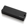 EMG 45HZ - пасивний звукознімач для 6 струнних басів