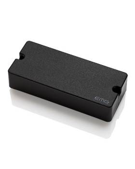 EMG 60-7 - активний звукознімач для семиструнної гітари. Soapbar (кераміка) EMG 60-7 - активний звукознімач для семиструнної гітари. Soapbar (кераміка)