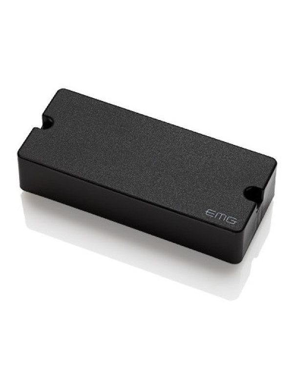 EMG 60-7 - активний звукознімач для семиструнної гітари. Soapbar (кераміка) EMG 60-7 - активний звукознімач для семиструнної гітари. Soapbar (кераміка)