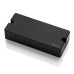 EMG 60-7 - активний звукознімач для семиструнної гітари. Soapbar (кераміка)