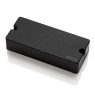 EMG 60-7 - активний звукознімач для семиструнної гітари. Soapbar (кераміка)