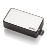 EMG 60 CHROME – активний звукознімач для гітари. Хамбакер (кераміка)