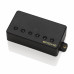 EMG H2AB - пасивний звукознімач для гітари. Хамбакер (алніко-сталь)