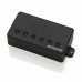 EMG H2B - пасивний звукознімач для гітари. Хамбакер (кераміка-сталь)