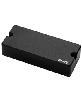 EMG HZ7A - пасивний звукознімач для семиструнної гітари. Soapbar (алніко-сталь)