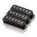 EMG SAV SET (evo1) - набір активних звукознімачів