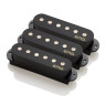 EMG SAV SET (evo1) - набір активних звукознімачів