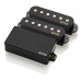 EMG SAV/SAV/81 (evo1) - набір активних звукознімачів