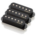 EMG SAVX Set - набір активних звукознімачів