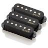 EMG SAVX Set - набір активних звукознімачів