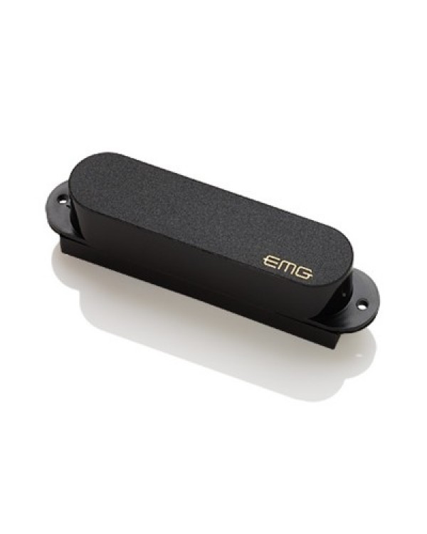 EMG SLV (evo1) - активний звукознімач для гітари. Сингл (алніко)