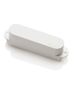 EMG SLV white (evo1) - активний звукознімач для гітари. Сингл (алніко)