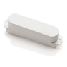 EMG SLV white (evo1) - активний звукознімач для гітари. Сингл (алніко)