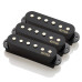 EMG SV SET (evo1) - набір активних звукознімачів