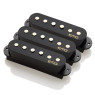 EMG SV SET (evo1) - набір активних звукознімачів