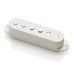 EMG SV white (evo1) - активний звукознімач для гітари. Сингл (кераміка)