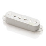 EMG SV white (evo1) - активний звукознімач для гітари. Сингл (кераміка)