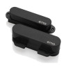 EMG TC SET (evo1) - набір активних звукознімачів