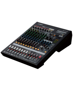 Мікшерний пульт YAMAHA MGP12X-foto2