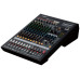 Мікшерний пульт YAMAHA MGP12X