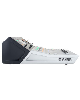 Мікшерний пульт YAMAHA TF1-foto4