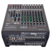 Мікшерний пульт YAMAHA MGP12X