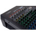 Мікшерний пульт YAMAHA MGP12X