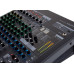 Мікшерний пульт YAMAHA MGP12X
