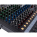 Мікшерний пульт YAMAHA MGP12X