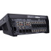 Мікшерний пульт YAMAHA MGP12X