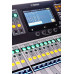 Мікшерний пульт YAMAHA TF5