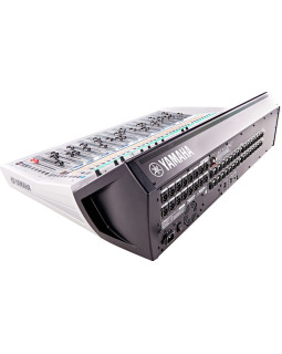 Мікшерний пульт YAMAHA TF5-foto7