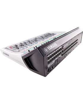 Мікшерний пульт YAMAHA TF5-foto7