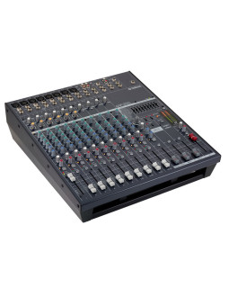 Мікшерний пульт YAMAHA EMX5014C-foto4