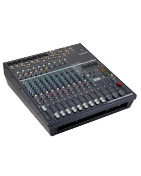 Мікшерний пульт YAMAHA EMX5014C-foto4