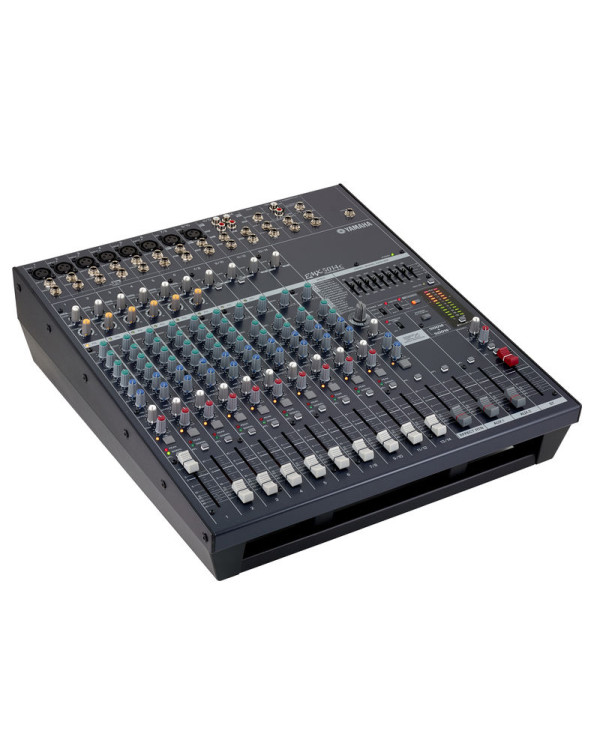 Мікшерний пульт YAMAHA EMX5014C