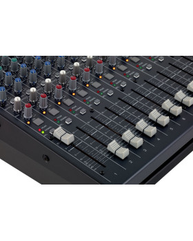 Мікшерний пульт YAMAHA EMX5014C-foto5