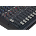 Мікшерний пульт YAMAHA EMX5014C