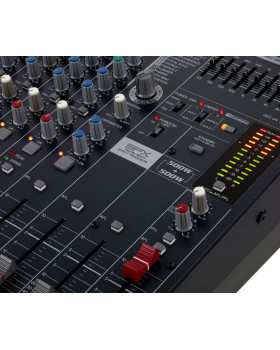 Мікшерний пульт YAMAHA EMX5014C-foto6