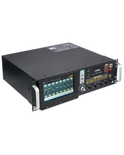 Мікшерний пульт YAMAHA TF-RACK-foto3