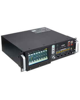 Мікшерний пульт YAMAHA TF-RACK-foto3