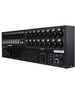 Мікшерний пульт YAMAHA TF-RACK-foto6